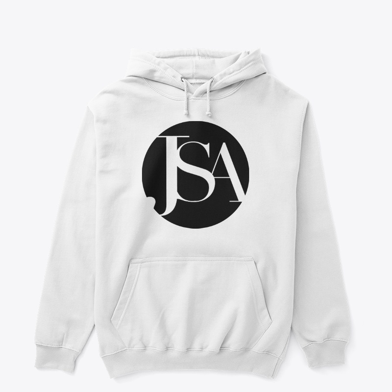 JSA MERCH