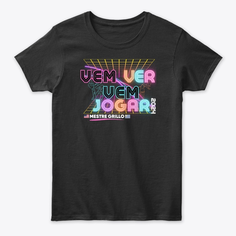 Vem Ver Vem Jogar 2024