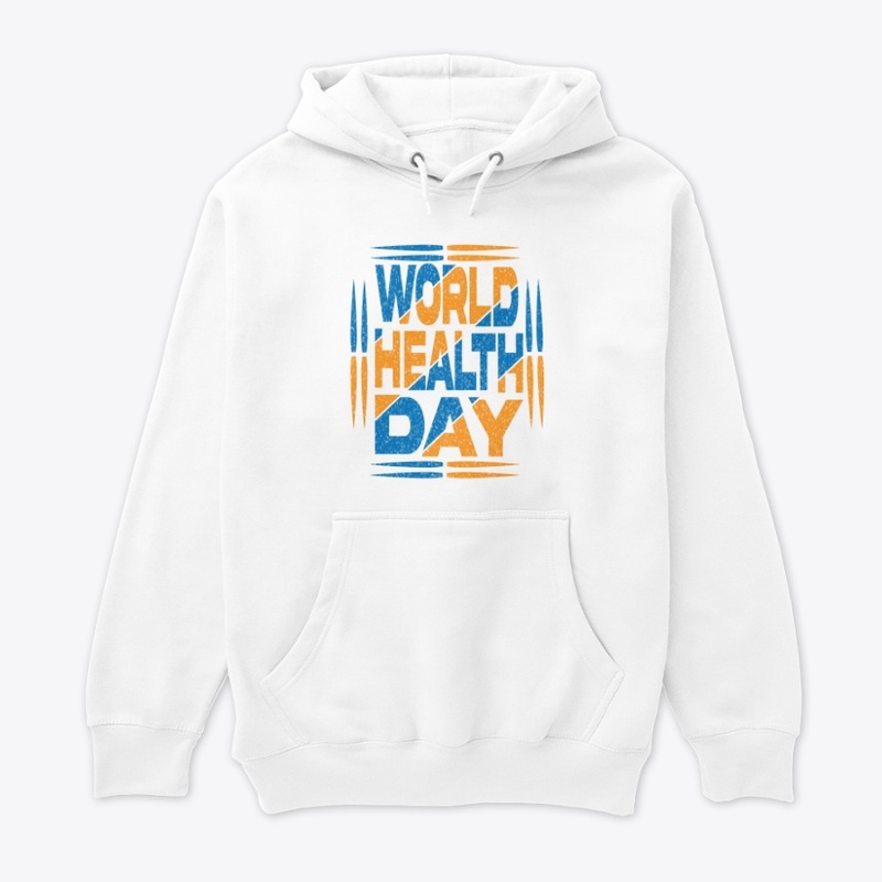 A nice looking typography t shirt design
