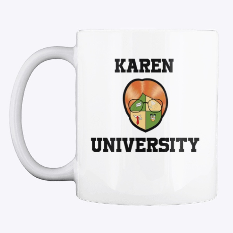 Karen University 