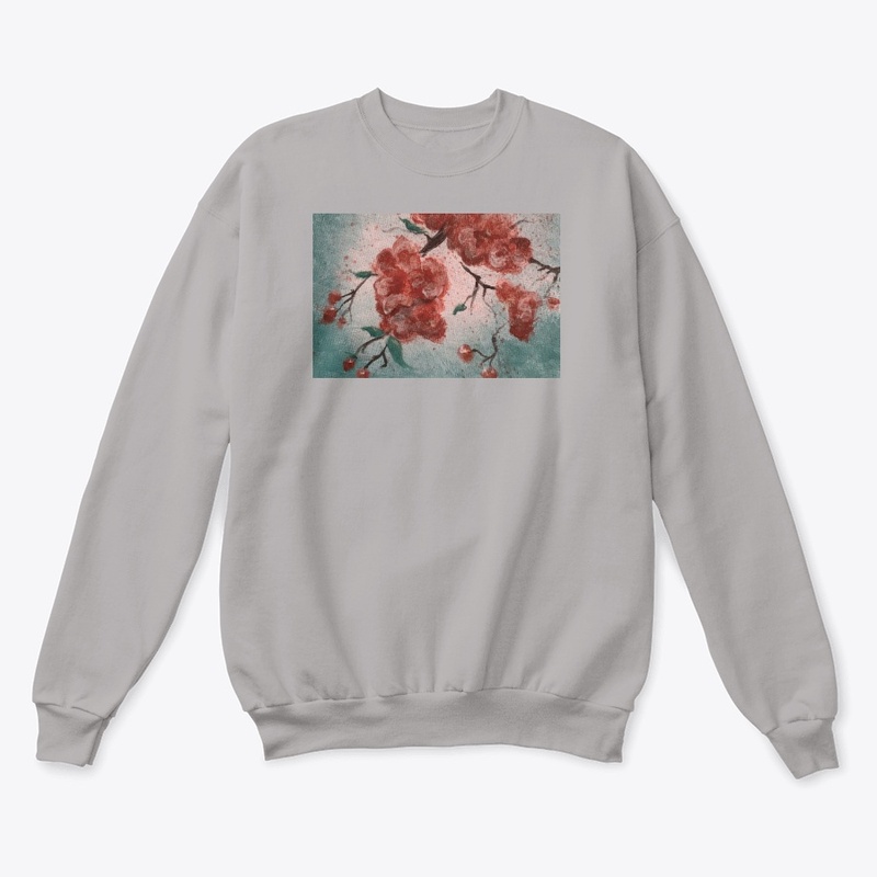 bloom