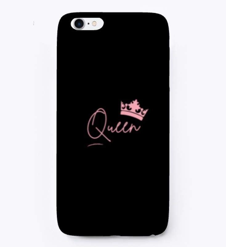 Queen Collection