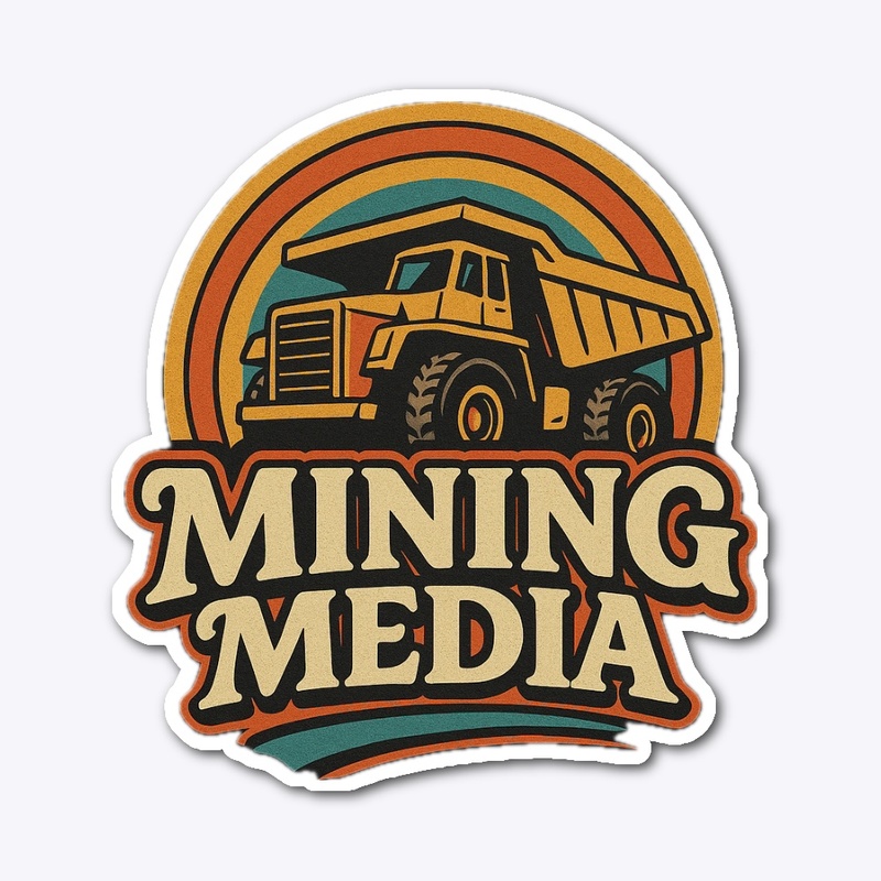 Mining Media Comfort