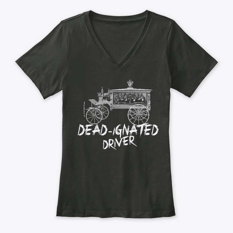 dead-ignated