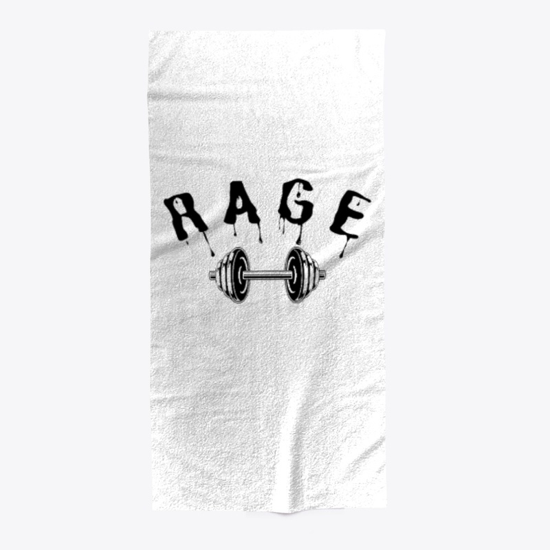 RAGE