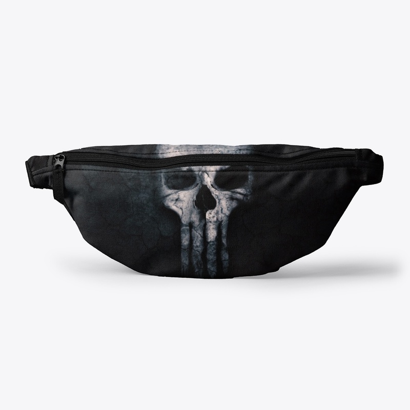 skullfest