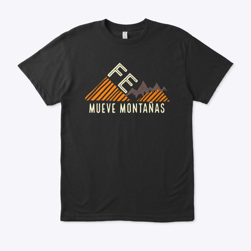 FE mueve montanas