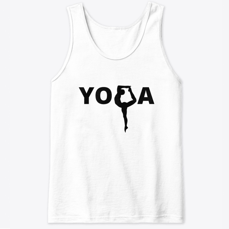 Yoga design 