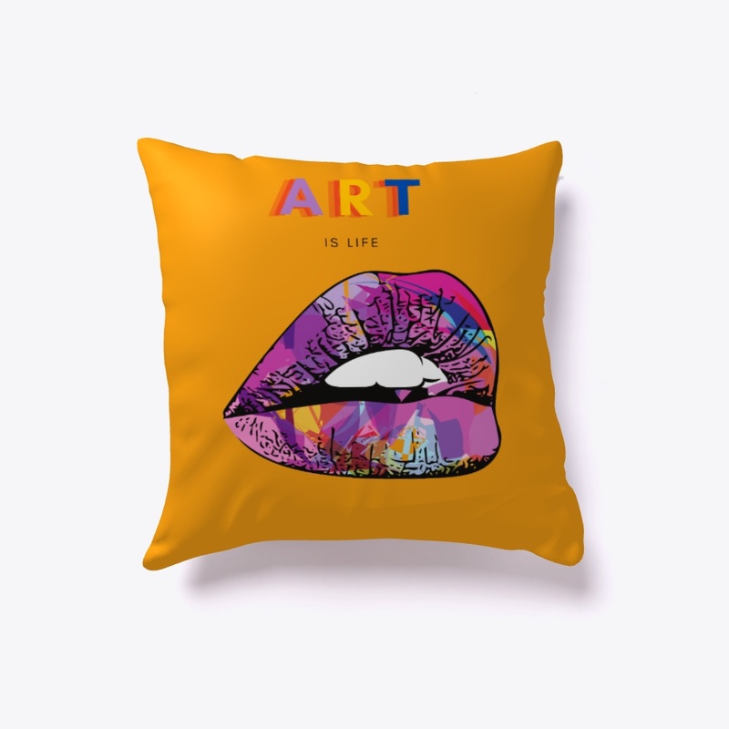 ART-HOME