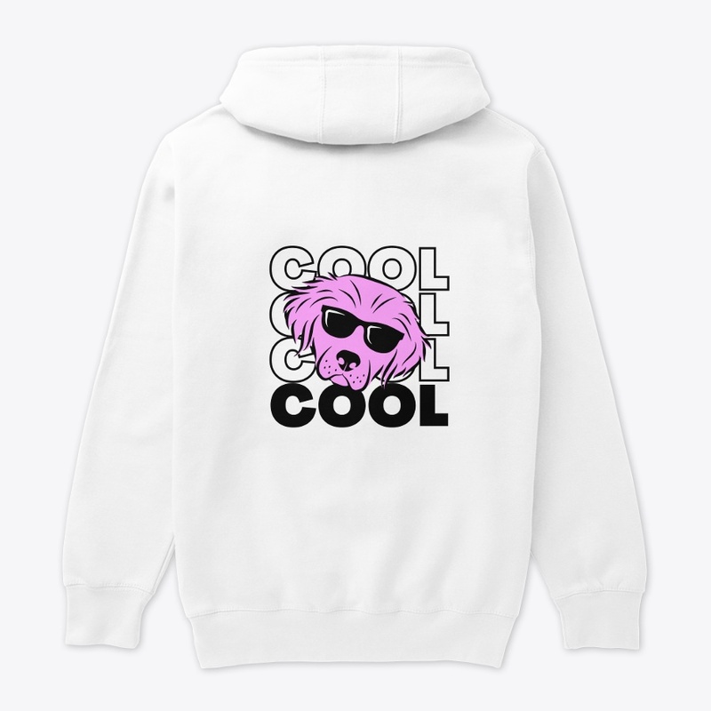 It's very amazing design 