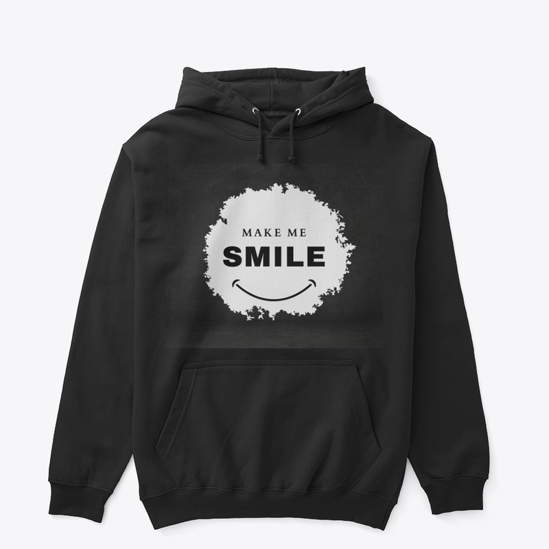 Make me smile