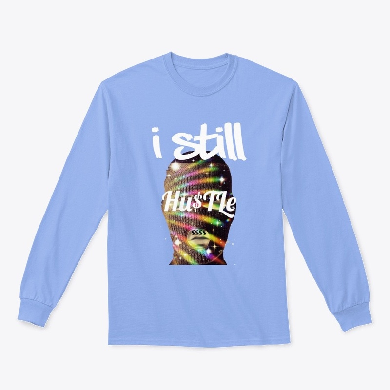 Toppingz Custom tees