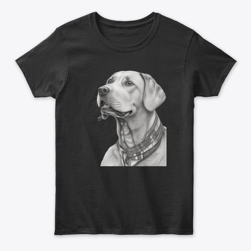 GENIUS DOG