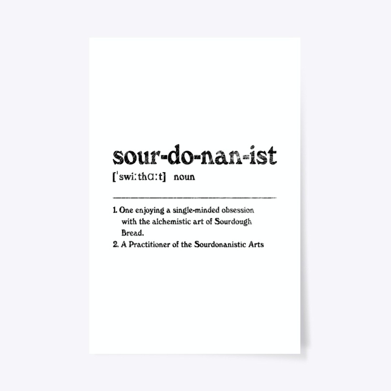 sourdonanist-2