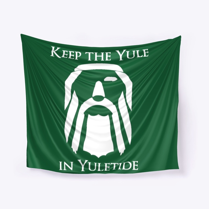 Yule