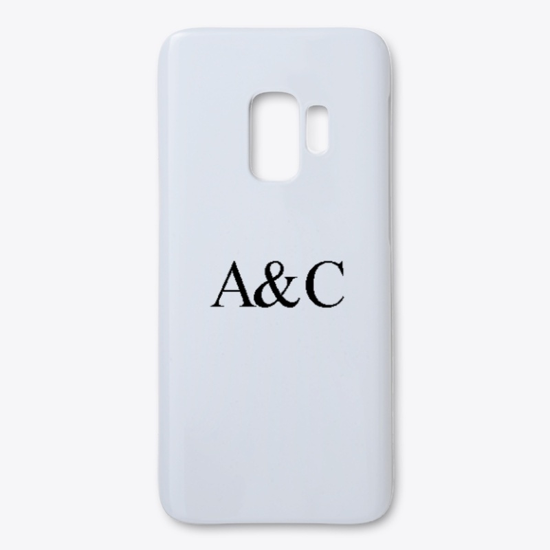 A&C  Wear
