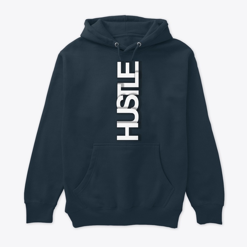 New designed T-shirt | Fashionable 