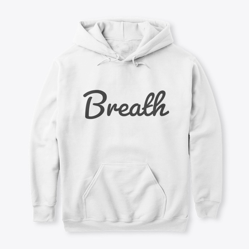 Breath
