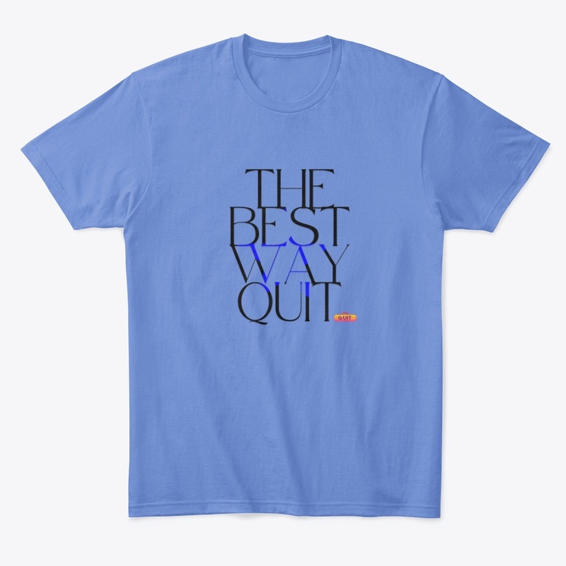 Classic T-shirt 👕 design 
