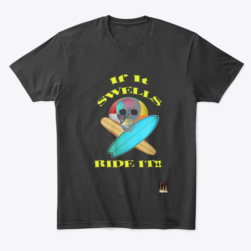 If It Swells