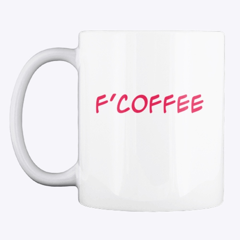 RUDE GUY named Merchandise