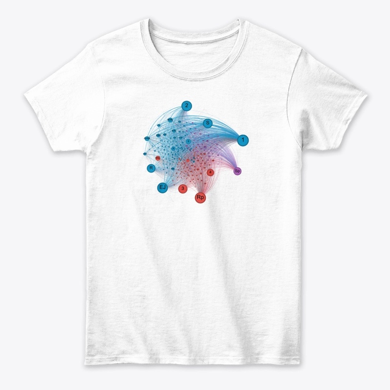 C. Elegans Neural Network