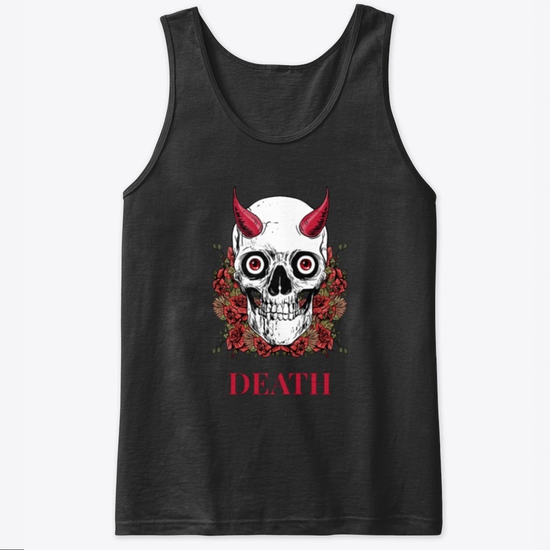 Death