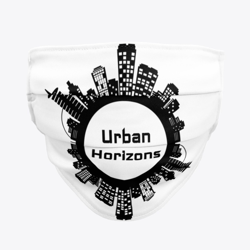 Urban Horizons Logo