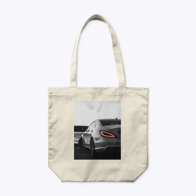 car dsign