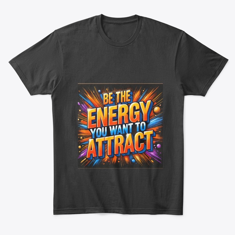 Text design 