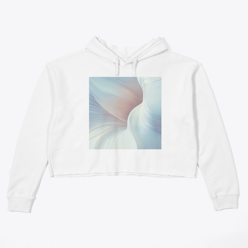 Calla Lily II