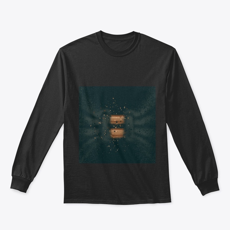 Connect