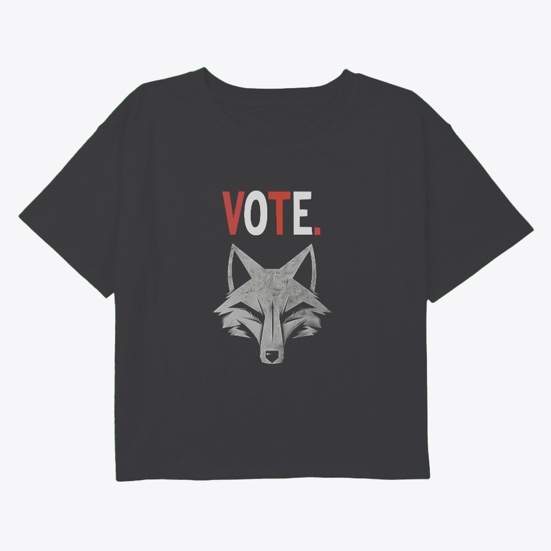 Fox Vote Collection for US Elections
