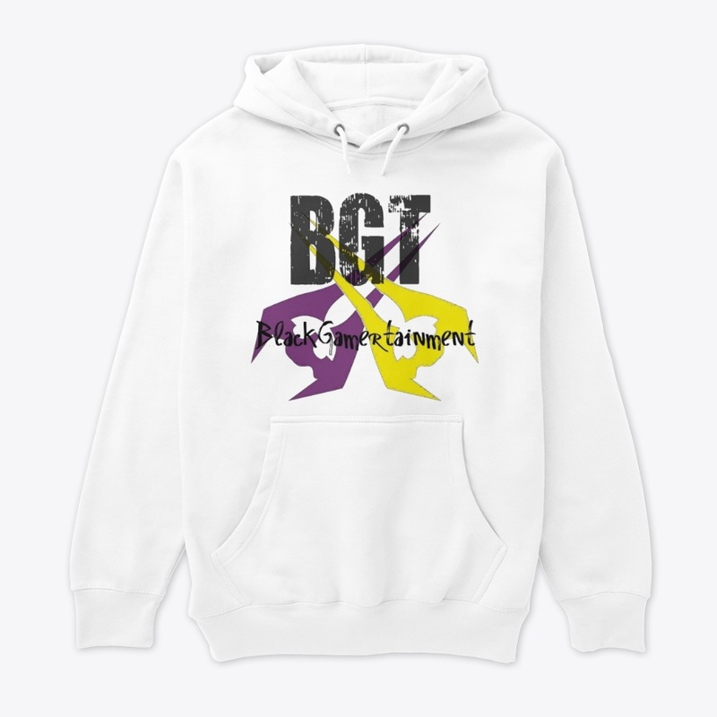 BGT