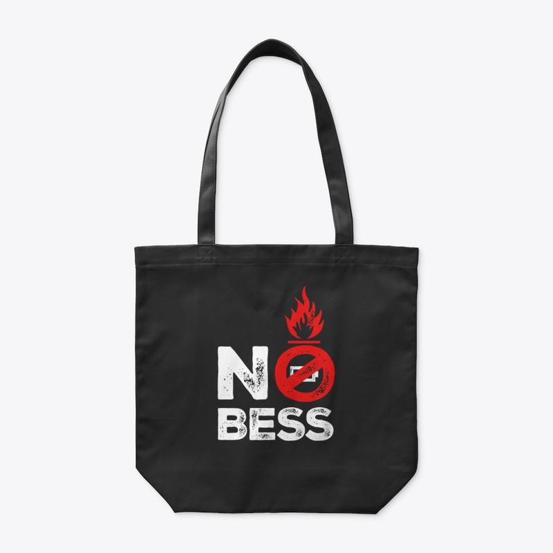No BESS