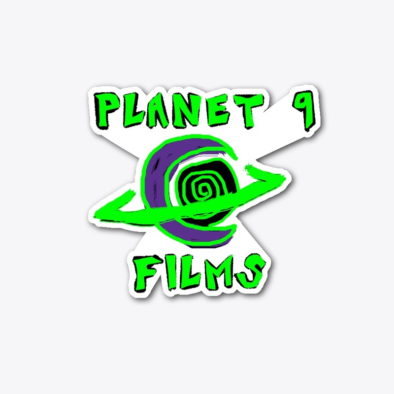 Planet 9 Films