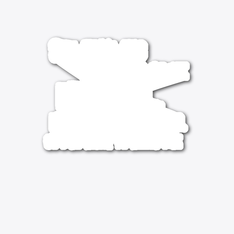 Sometimes I Pretend To Be Normal Funny