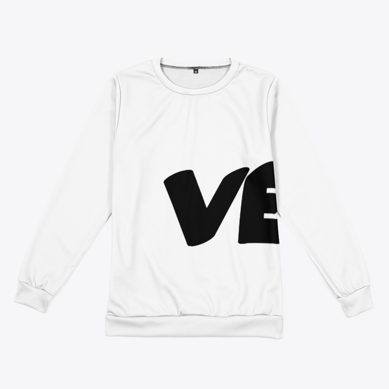 Veca
