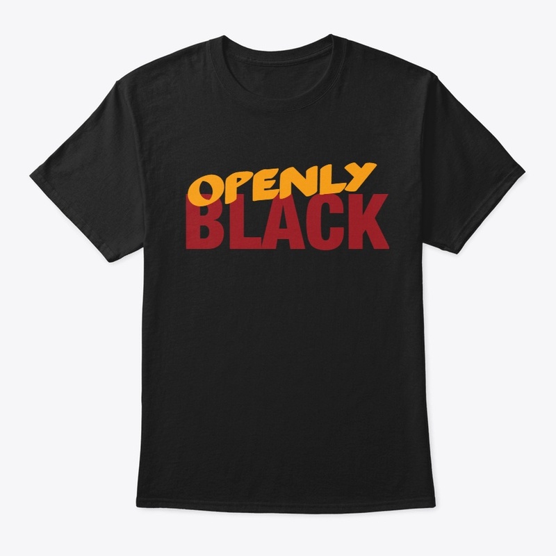 Openly UDC