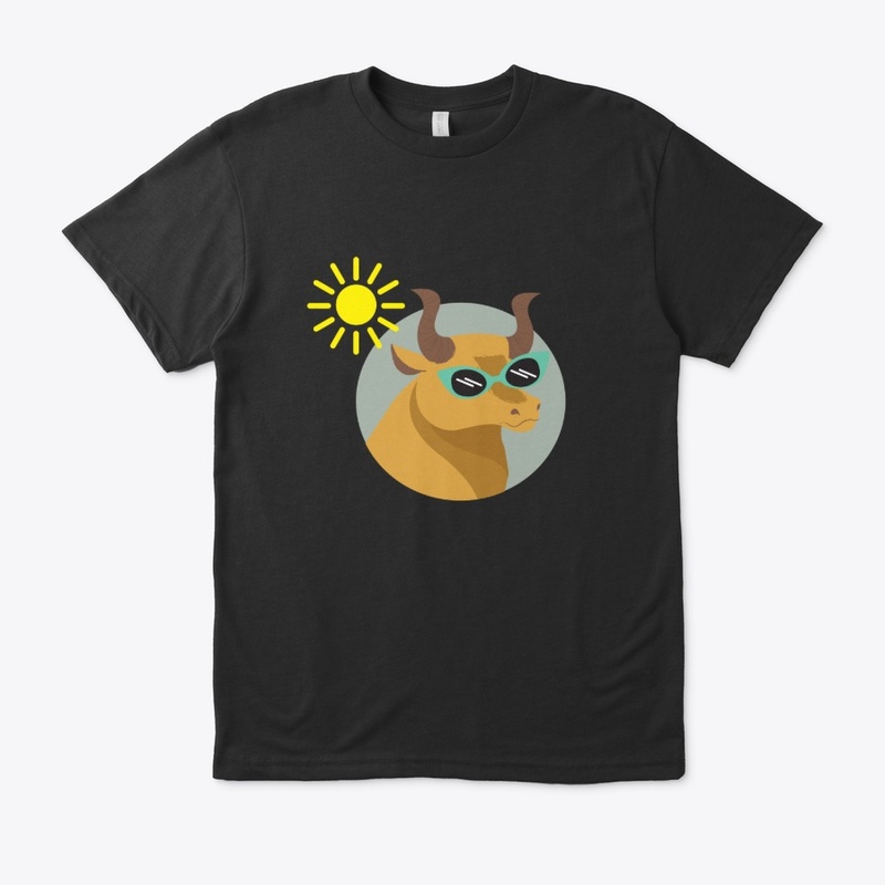 Funny Animal Gifts