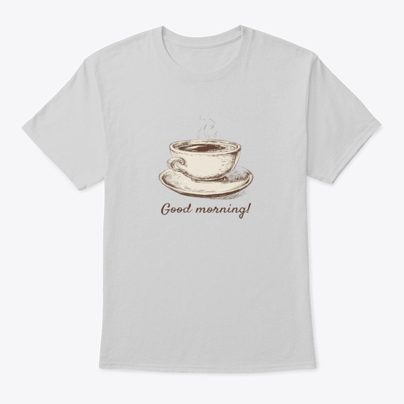 coffe