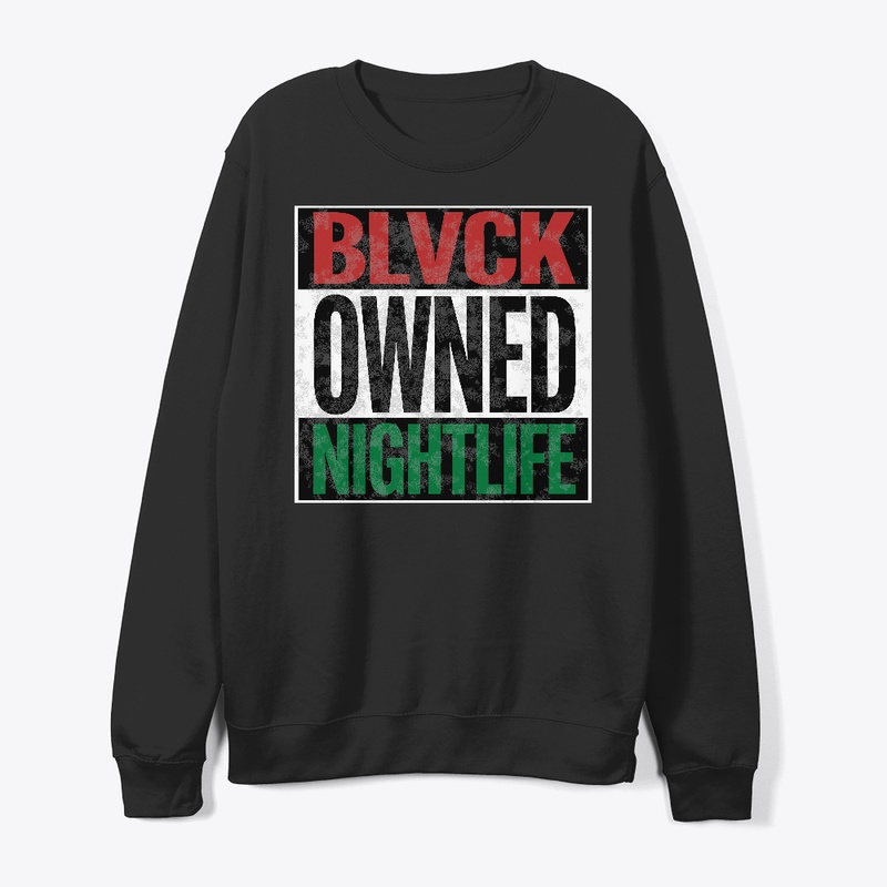Blvk Owned Nightlife_RBG