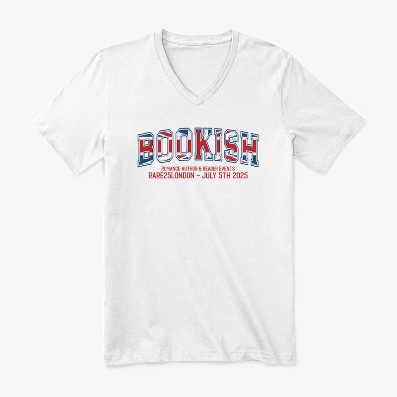 Bookish Collection All Colors