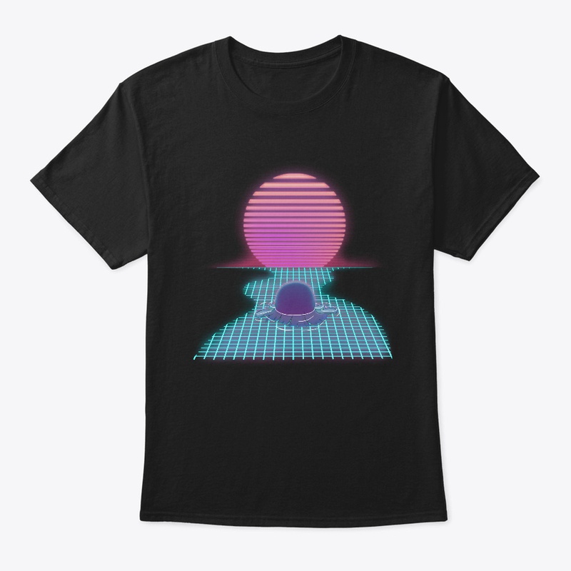 Naysy Cyberwave