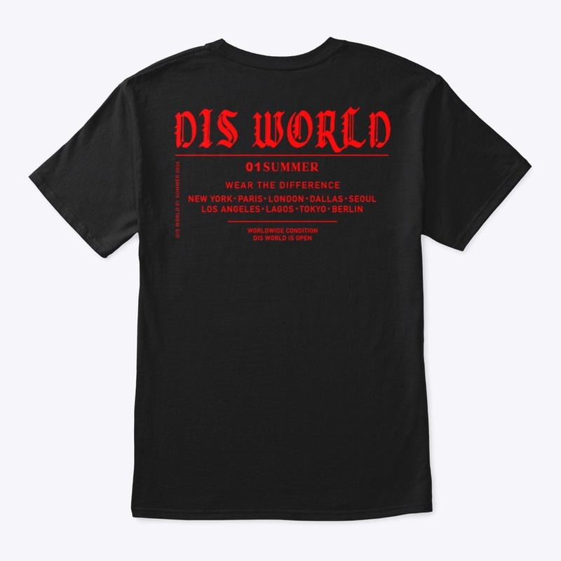 DIS-002-CTS-WTD