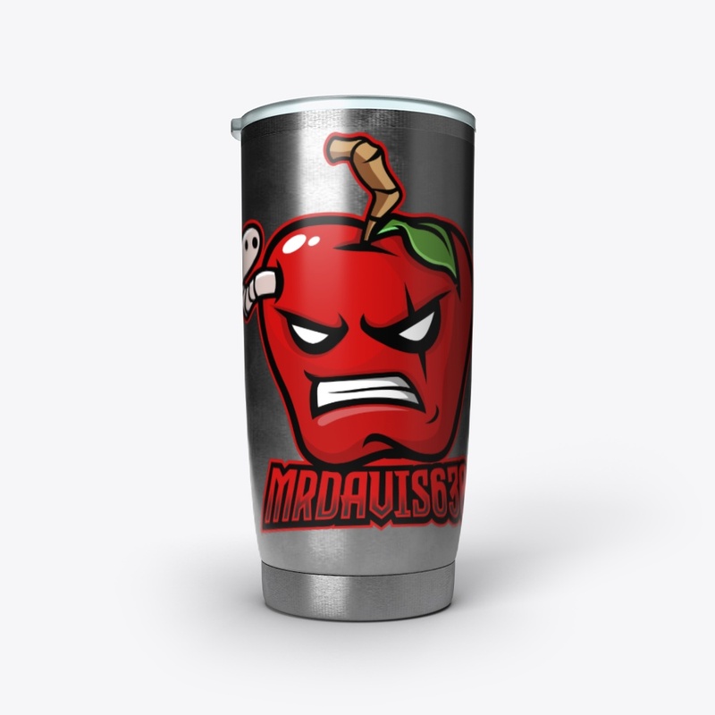 Bad Apples Collection