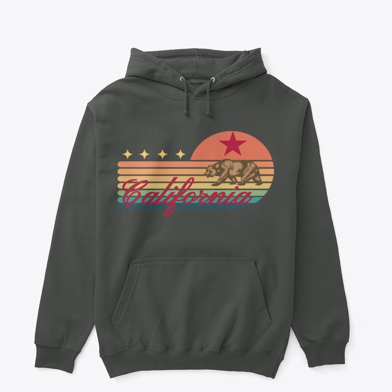California 
