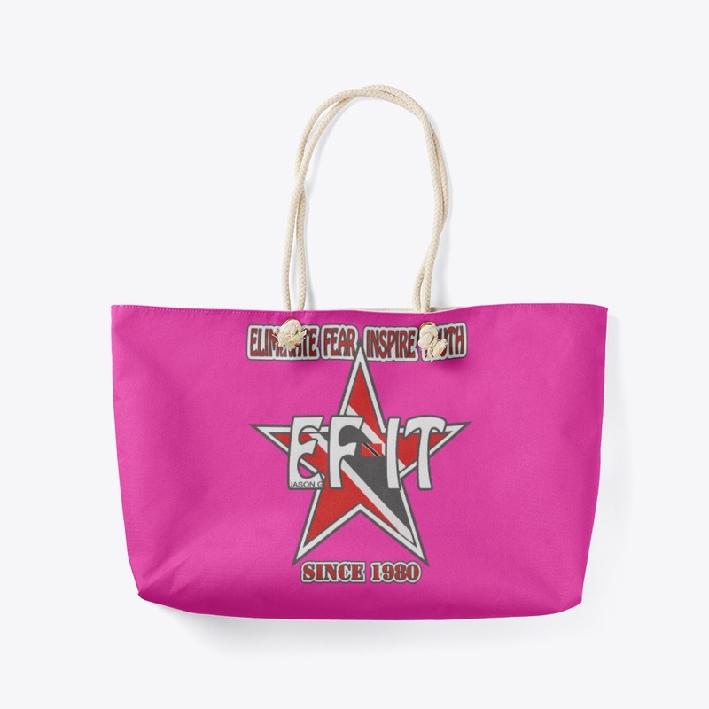 efitapparelofficial