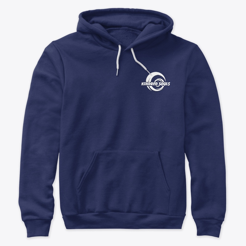 Kindred Souls T-Shirt
