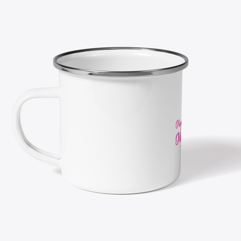 Happy Mother's Day Design Concept | Tee